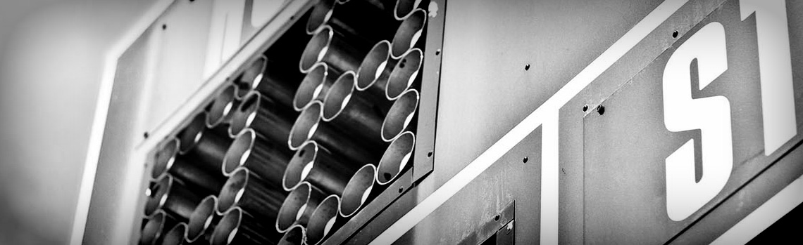 ddos流量攻击购买