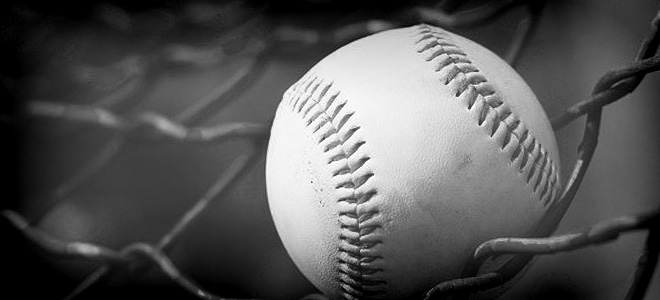 令人振奋的ddos在线攻击测试网站