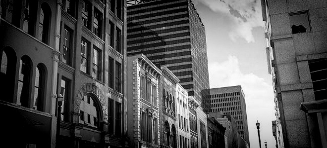 ddos服务器攻击手段